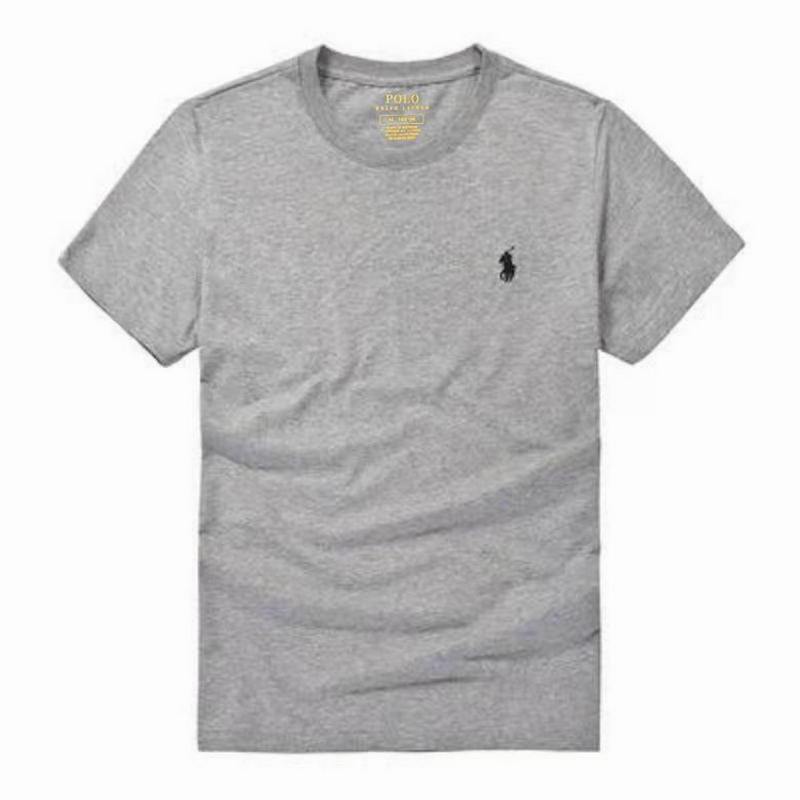 polo Men's T-shirts 450